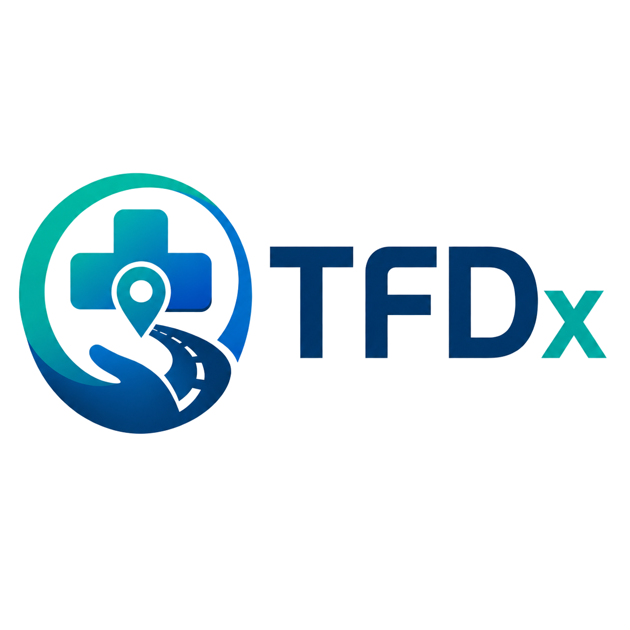 TFDx